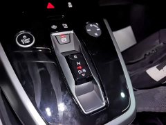 Audi Q4 e-tron 2024 40 e-tron Trendsetter Edition - ფოტო 13