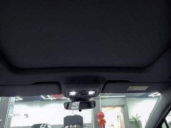 Audi Q4 e-tron 2024 40 e-tron Trendsetter Edition - ფოტო 17