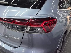 Audi Q4 e-tron 2024 40 e-tron Trendsetter Edition - ფოტო 7
