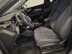 Audi Q4 e-tron 2024 40 e-tron Trendsetter Edition - ფოტო 14