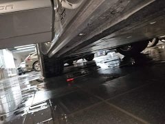 Audi Q4 e-tron 2024 40 e-tron Trendsetter Edition - ფოტო 20