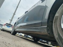 Changan Eado 2023 Enjoy Plus Blue Whale NE 1.4T GDI DCT Luxury Edition - ფოტო 20