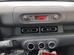 Wuling Zhiguang New Energy 2025 305km Aspiring Edition - ფოტო 12