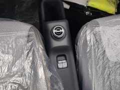 Wuling Zhiguang New Energy 2025 305km Aspiring Edition - ფოტო 13