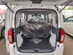 Wuling Zhiguang New Energy 2025 305km Aspiring Edition - ფოტო 18