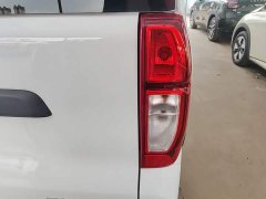Wuling Zhiguang New Energy 2025 305km Aspiring Edition - ფოტო 7
