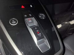 Audi Q4 e-tron 2024 40 e-tron Trendsetter Edition - ფოტო 13