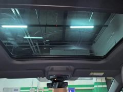 Audi Q4 e-tron 2024 40 e-tron Trendsetter Edition - ფოტო 17