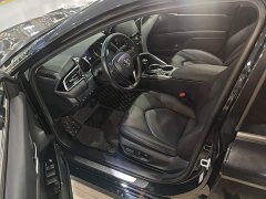 Toyota Camry 2021 2.0G Luxury - ფოტო 15
