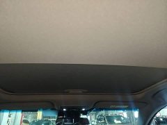 Toyota Camry 2021 2.0G Luxury - ფოტო 17