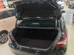 Toyota Camry 2021 2.0G Luxury - ფოტო 18