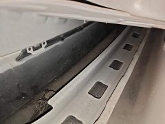 Honda Fit 1.5L CVT Trendy Sunroof Edition - ფოტო 20