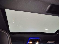 Mercedes-Benz C-Class Facelift C 200 L Sport Edition - ფოტო 17