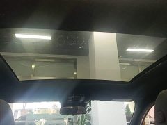 Mercedes-Benz A-Class Facelift A 200 L Fashion Edition - ფოტო 17