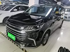 Maxus G50 2023 1.5T Manual Freedom B - ფოტო 1