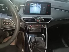 Maxus G50 2023 1.5T Manual Freedom B - ფოტო 12