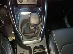 Maxus G50 2023 1.5T Manual Freedom B - ფოტო 13