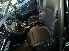 Maxus G50 2023 1.5T Manual Freedom B - ფოტო 14