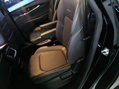 Maxus G50 2023 1.5T Manual Freedom B - ფოტო 16
