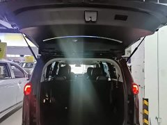 Maxus G50 2023 1.5T Manual Freedom B - ფოტო 18