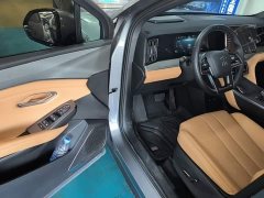 BYD Song L DM-i 112km Leading Edition - ფოტო 15