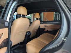 BYD Song L DM-i 112km Leading Edition - ფოტო 16