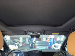 BYD Song L DM-i 112km Leading Edition - ფოტო 17