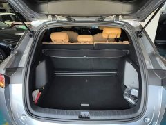 BYD Song L DM-i 112km Leading Edition - ფოტო 18
