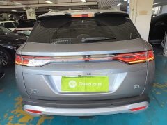 BYD Song L DM-i 112km Leading Edition - ფოტო 5