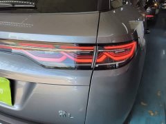 BYD Song L DM-i 112km Leading Edition - ფოტო 7