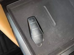 BYD Song L DM-i 112km Leading Edition - ფოტო 8
