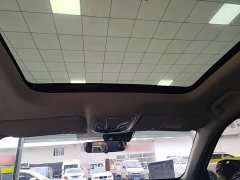 Haval Chitu Jingxiang Edition 1.5T Purple Copper Rabbit - ფოტო 13