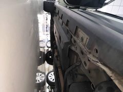 Haval Chitu Jingxiang Edition 1.5T Purple Copper Rabbit - ფოტო 20