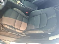 Nissan Sylphy 2023 1.6L CVT Comfort Edition - ფოტო 14