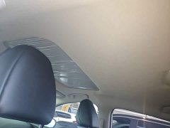 Nissan Sylphy 2023 1.6L CVT Comfort Edition - ფოტო 17
