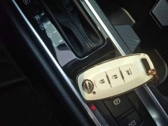 Nissan Sylphy 2023 1.6L CVT Comfort Edition - ფოტო 8