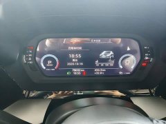 Audi A3 A3L Limousine 35 TFSI Fashion Elegant - ფოტო 11