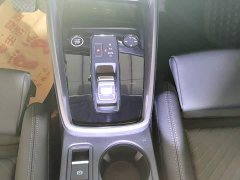 Audi A3 A3L Limousine 35 TFSI Fashion Elegant - ფოტო 13