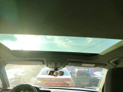 Audi A3 A3L Limousine 35 TFSI Fashion Elegant - ფოტო 17