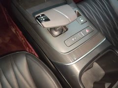 Changan Yida 2023 Blue Whale NE 1.5T GDI DCT Navigator - ფოტო 13