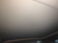 Changan Yida 2023 Blue Whale NE 1.5T GDI DCT Navigator - ფოტო 17