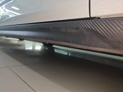 Changan Yida 2023 Blue Whale NE 1.5T GDI DCT Navigator - ფოტო 20