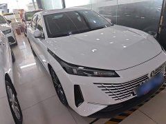 Changan Yida 2023 Blue Whale NE 1.5T GDI DCT Navigator - ფოტო 3