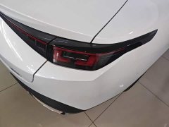 Changan Yida 2023 Blue Whale NE 1.5T GDI DCT Navigator - ფოტო 7