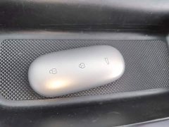Li Auto L8 Pro - ფოტო 8