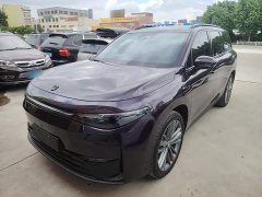 Leapmotor Leapo C16 Extended Range 200 Deluxe Edition - ფოტო 1