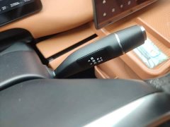 Leapmotor Leapo C16 Extended Range 200 Deluxe Edition - ფოტო 13