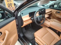Leapmotor Leapo C16 Extended Range 200 Deluxe Edition - ფოტო 15
