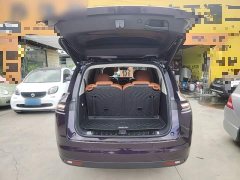Leapmotor Leapo C16 Extended Range 200 Deluxe Edition - ფოტო 18