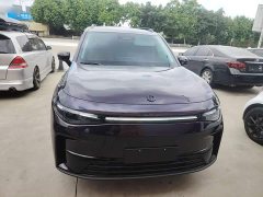 Leapmotor Leapo C16 Extended Range 200 Deluxe Edition - ფოტო 2